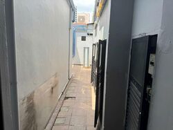 Little India Conservation Area (D8), Shop House #539132341